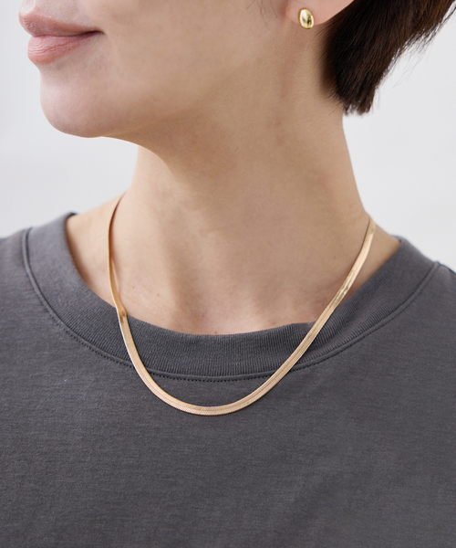 LUV AJ ラヴ エージェイ ネックレス Luv aj / destinationTokyo LUV AJ ラヴ エージェイ ネックレス Luv aj / destinationTokyo