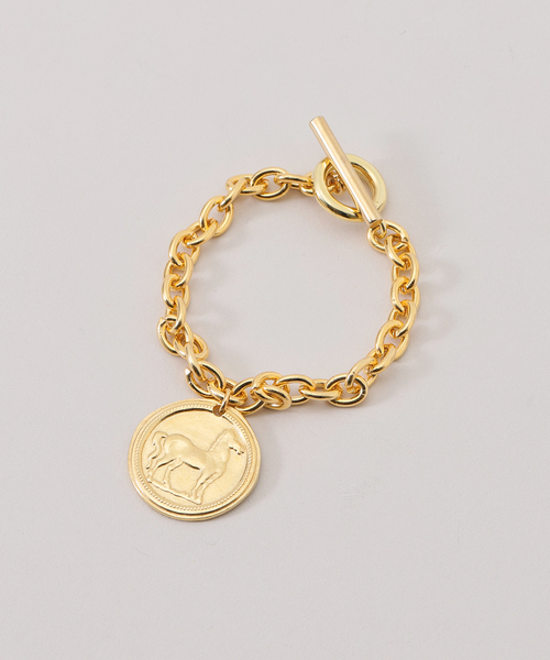 【国内即発】≪chibi jewels≫ ブレイド ゴールドリング(Gold) 楽天市場】【CLASSY Oggi 雑誌掲載】【再入荷】≪chibi jewels