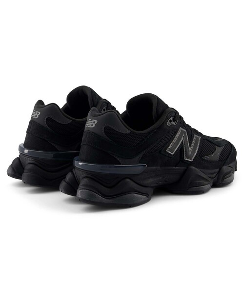限定展開 New Balance/ニューバランス U9060ZGE（スニーカー 
