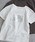 notch.�i�m�b�`�j�́u���v�����g�A�\�[�g�R���p�N�gT�V���c�iT�V���c/�J�b�g�\�[�j�v�b�I�t�z���C�g
