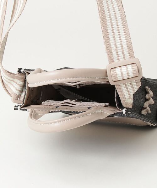売切れ前に adidas バーサタイル ミニポーチ ストラップがPOINT adidas ポーチ バーサタイル ミニポーチ「adidas Golf