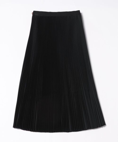 【完売品】【2】Vivienne Westwood プリーツスカート レディース セール】ﾊｲｶｳﾝﾄｺｯﾄﾝｻﾃﾝｻｰｸﾙﾌﾟﾘｰﾂｽｶｰﾄ（スカート）｜Vivienne