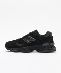 WEB限定【New Balance / ニューバランス】9060ZGE