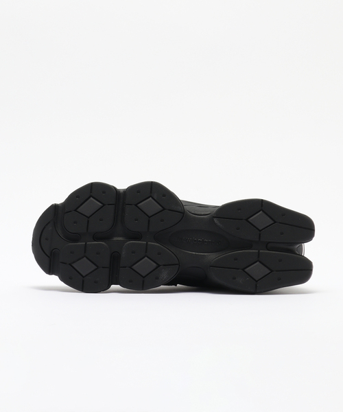 WEB限定【New Balance / ニューバランス】9060ZGE（スニーカー