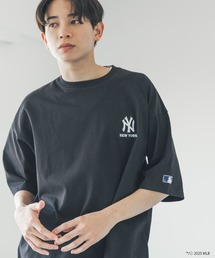 LOWRYS FARM｜ローリーズファームのTシャツ/カットソー通販