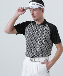 タイムセール致します♡St  ANDREWSお値下げしました♡ Autumn 2024】Zip hoodie ¥25,300 / 042-4262051