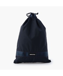 BRIEFING ブリーフィング　ポーチ　ネイビー Amazon | [BRIEFING] ボール ジップポーチ 1000D BALL POUCH