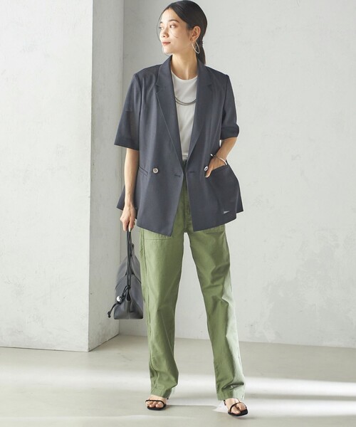 JAPAN BLUE JEANS JEANS（ジャパンブルージーンズ） 別注 ワイド