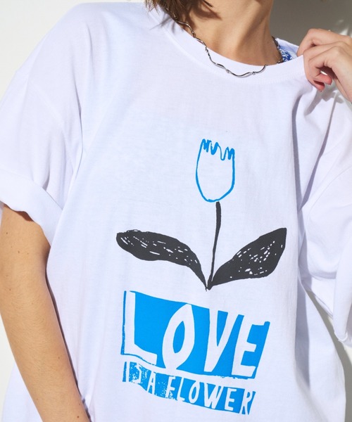 TUBE チューブ 2019 夏のおもてなし STAFF スタッフ Tシャツ 16/- チューブ Tシャツ（Tシャツ／カットソー）｜JOURNAL