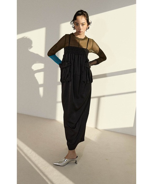 αβ1 ヴァイス きんいろモザイク のびやかな女の子 カレン SP1枚 サイン