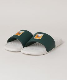 PUMA(v[})̃v[} PUMA N[Lbg2.0 GREENSIDE_(T_)