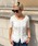 JENNE�i�W�F���k�j�́u�J�[�f�B�K�����t�����j�b�g�i�j�b�g/�Z�[�^�[�j�v�b�z���C�g