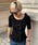 JENNE�i�W�F���k�j�́u�J�[�f�B�K�����t�����j�b�g�i�j�b�g/�Z�[�^�[�j�v�b�u���b�N