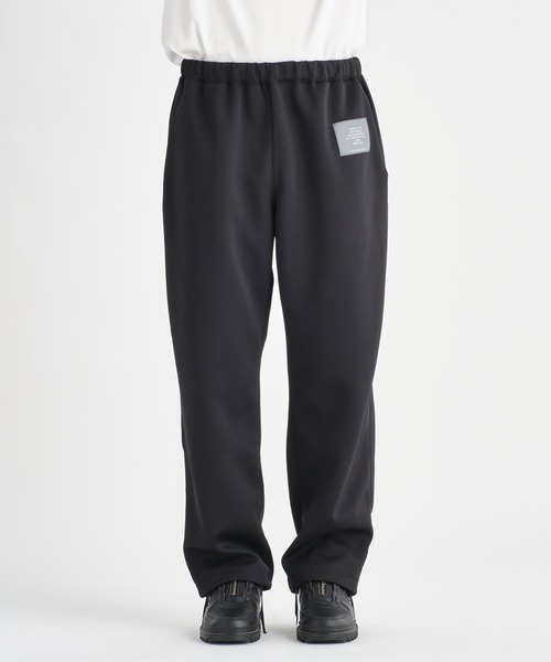 N.HOOLYWOOD】別注 9255-CP03-010 PANTS（その他パンツ）｜N.HOOLYWOOD