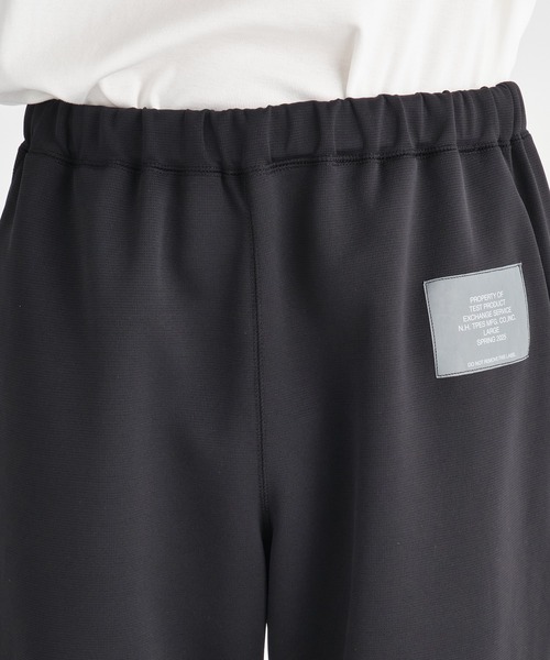 N.HOOLYWOOD】別注 9255-CP03-010 PANTS（その他パンツ）｜N