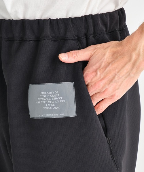 セール】【N.HOOLYWOOD】別注 9255-CP03-010 PANTS（その他パンツ）｜N