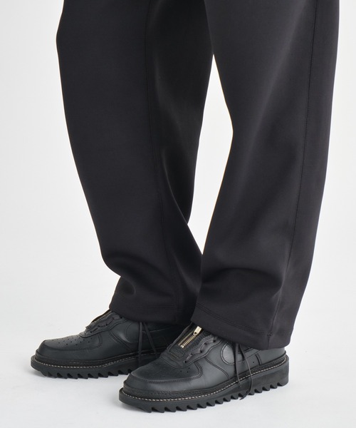 セール】【N.HOOLYWOOD】別注 9255-CP03-010 PANTS（その他パンツ）｜N