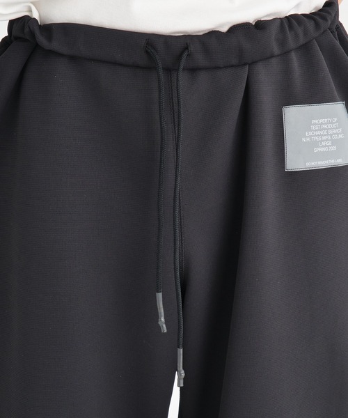 N.HOOLYWOOD】別注 9255-CP03-010 PANTS（その他パンツ）｜N.HOOLYWOOD