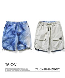 taion⭐︎ブーゲンビリアパンツ taion⭐︎ブーゲンビリアパンツ