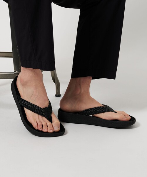 マリブサンダルズ サーフライダー MALIBU SANDALS (マリブサンダルズ) SURFRIDER / サーフライダー