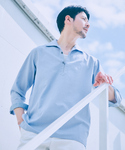 ABAHOUSE GRAY(アバハウスグレイ)の「トップス(シャツ/ブラウス)」