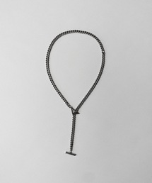 cii | lariat necklace / ラリアットネックレス(ネックレス)