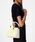 kate spade new york�i�P�C�g�X�y�[�h �j���[���[�N�j�́u�t�B�[�r�[ �c�[�g�� �X�g���[ �X���[���g�b�v �n���h�� �T�b�`�F���i�n���h�o�b�O�j�v�b�O���[��