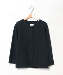 セール/ブランド古着】Sally Scott（サリースコット）の古着通販