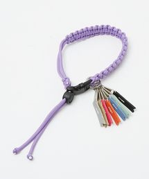 Cheek（チーク）の「【cheek/チーク】drink code C25004/ドリンクコード/ドリンクホルダー（その他小物）」