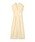 BALLSEY�i�{�[���W�B�j�́u�Z�����[�X�c�C�� �T�C�h�A�W���X�g�I�[���C�������i�Ȃ�/�I�[���C�������j�v�b���C�g�x�[�W��