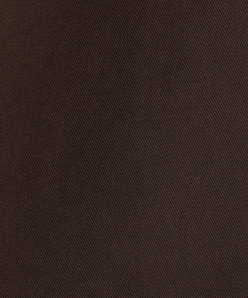 セール】セルロースツイル サイドアジャストオールインワン（つなぎ