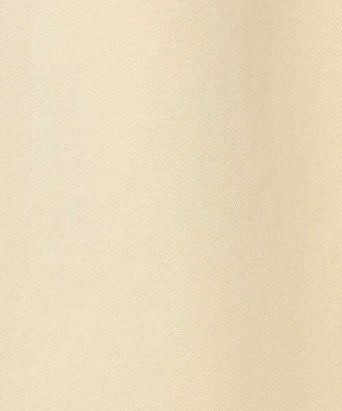 セール】セルロースツイル サイドアジャストオールインワン（つなぎ