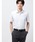 SUIT SQUAREiX[cXNGAj́uōVc CVc `Ԉ ChJ[ BASIC hXVcirWlXVcjvbzCgn