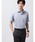 SUIT SQUAREiX[cXNGAj́uōVc CVc `Ԉ ChJ[ BASIC hXVcirWlXVcjvblCr[n