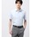 SUIT SQUAREiX[cXNGAj́uōVc CVc `Ԉ ChJ[ BASIC hXVcirWlXVcjvbu[n1