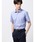 SUIT SQUAREiX[cXNGAj́uōVc CVc `Ԉ ChJ[ BASIC hXVcirWlXVcjvbu[n2