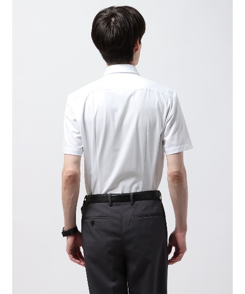 【最終値下げ】FR2GOLF 半袖シャツ　ペイズリー柄　黒 2025年最新】fr2 ゴルフ ペイズリーの人気アイテム - メルカリ