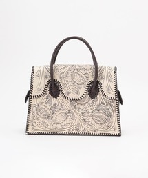 CARVING TRIBES｜カービングトライブスのバッグ（レッド/赤色系）通販