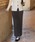 titivateieBeBxCgj́uVM[ICjbgXJ[giXJ[gjvb_[NuE
