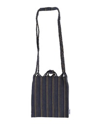 DULTON | HAMMOCK SACOCHE/ハンモック サコッシュ(ショルダーバッグ)