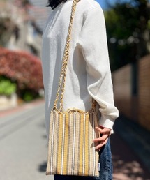 DULTON(�_���g��)��HAMMOCK SACOCHE/�n�����b�N �T�R�b�V��(�V�����_�[�o�b�O)