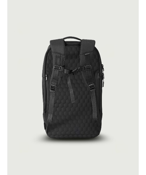 wexley バックパック NANAIMO 32L【詳細は説明欄にて記載】 WEXLEY - Nanaimo Gym + Work Backpack