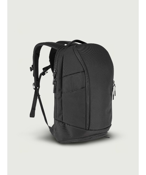 【美品】WEXLEY 32L GymWork Backpack WEXLEY - Nanaimo Gym + Work Backpack