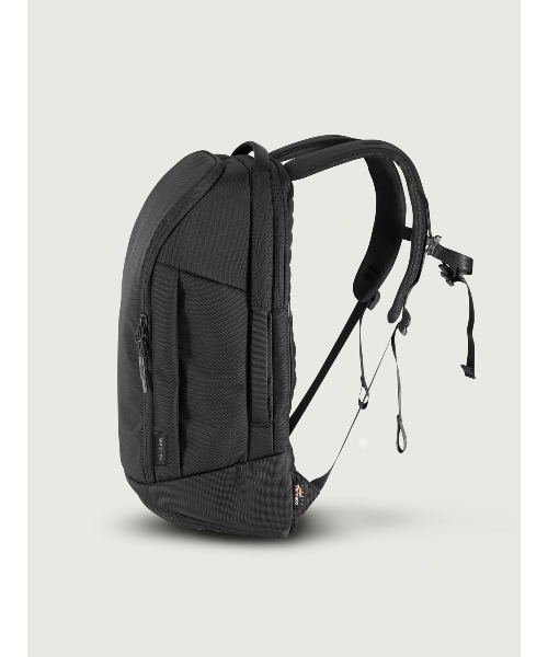 バッグ WEXLEY NANAIMO GYM WORK BACKPACK 32L WEXLEY - Nanaimo Gym + Work Backpack