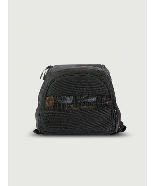 セール】NANAIMO / 32L GymWork Backpack Cordura Series