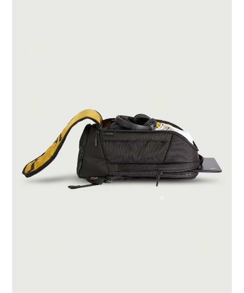 セール】NANAIMO / 32L GymWork Backpack Cordura Series