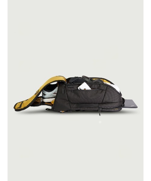 セール】NANAIMO / 32L GymWork Backpack Cordura Series