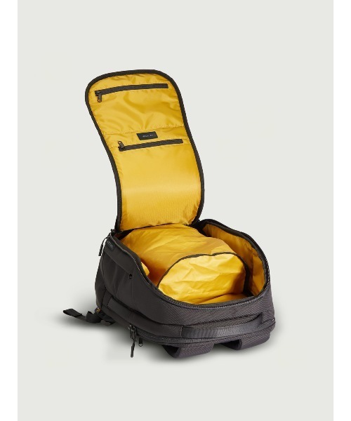 セール】NANAIMO / 32L GymWork Backpack Cordura Series