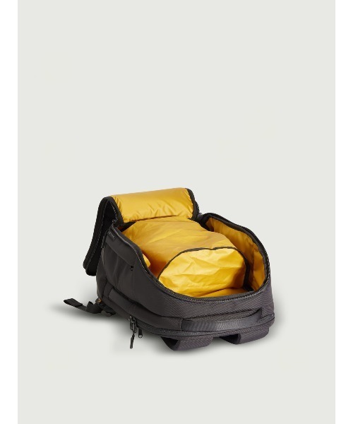 セール】NANAIMO / 32L GymWork Backpack Cordura Series