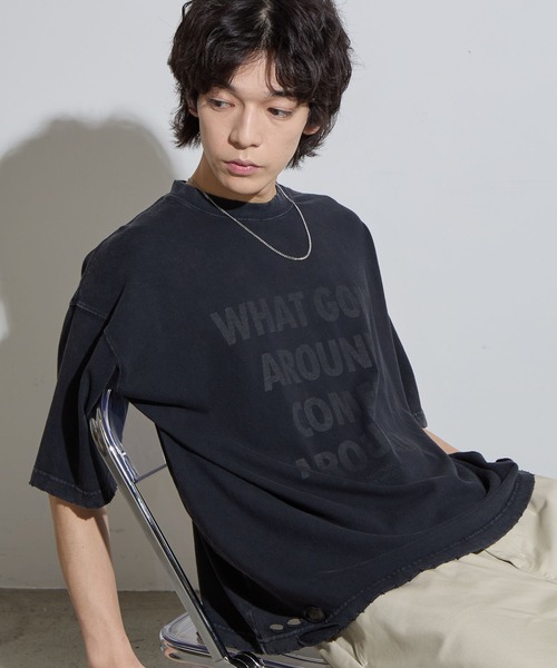 WTAPS WUT SWEATER COTTON BLACK XL 最安値 ー WTAPS WUT SWEATER COTTON BLACK XL 最安値 →